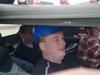 Bild0221.jpg