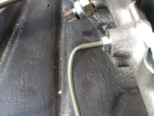 PICT0003.JPG