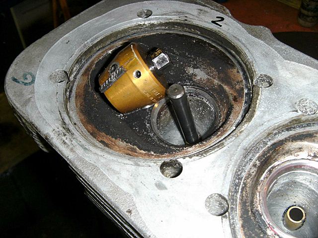 412.JPG