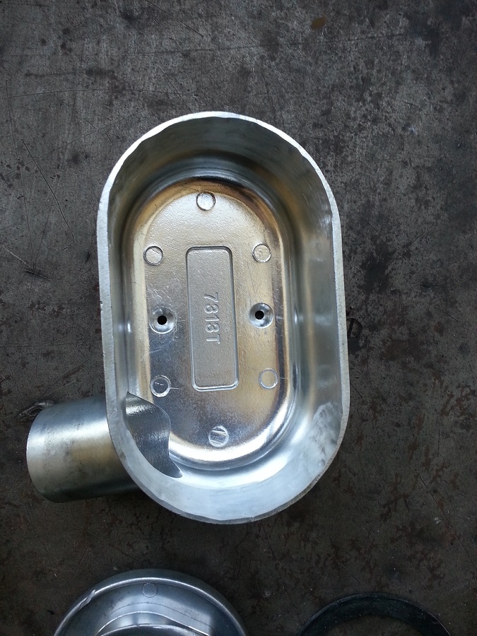 2013-08-02 13.09.26.jpg