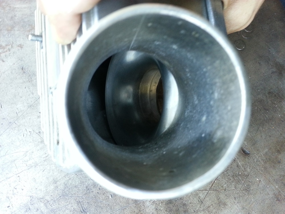 2013-08-02 13.16.01.jpg