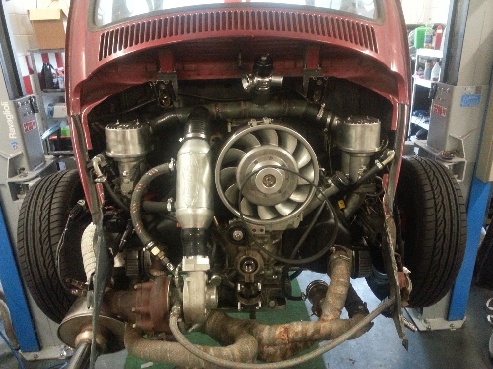 2013-08-03 18.17.10.jpg