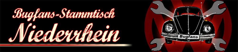 bannerstammtisch.jpg