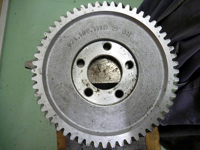 Nockenrad2.JPG