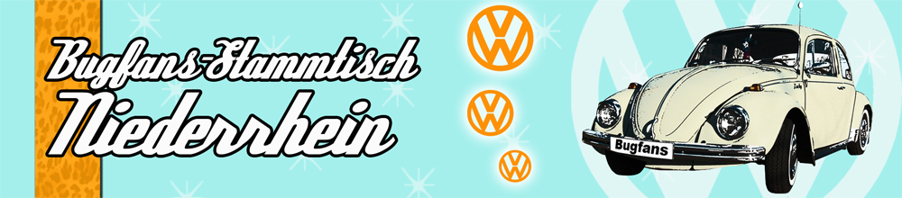 banner3neu.jpg