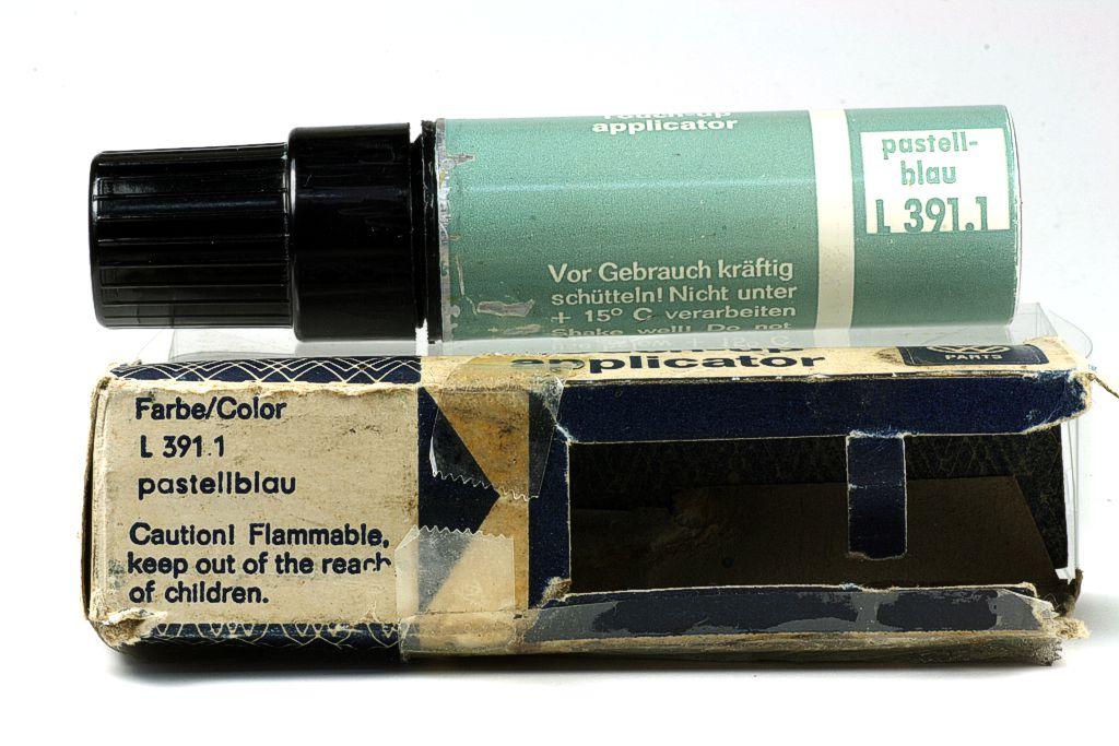 L391 Lackstift.jpg
