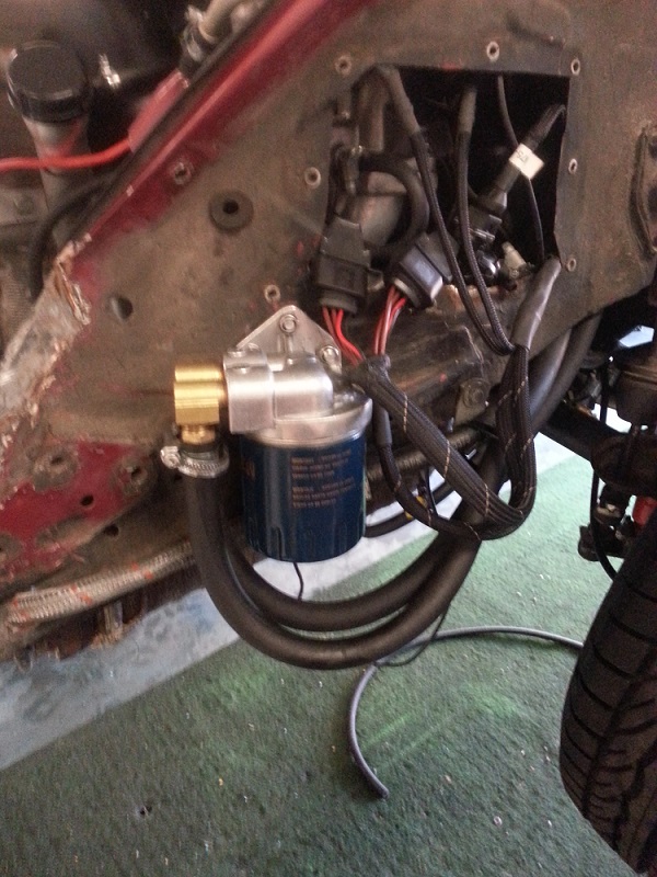 2013-08-12 19.47.55.jpg