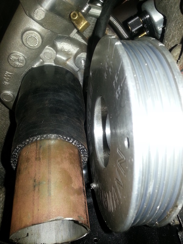 2013-08-12 19.51.49.jpg