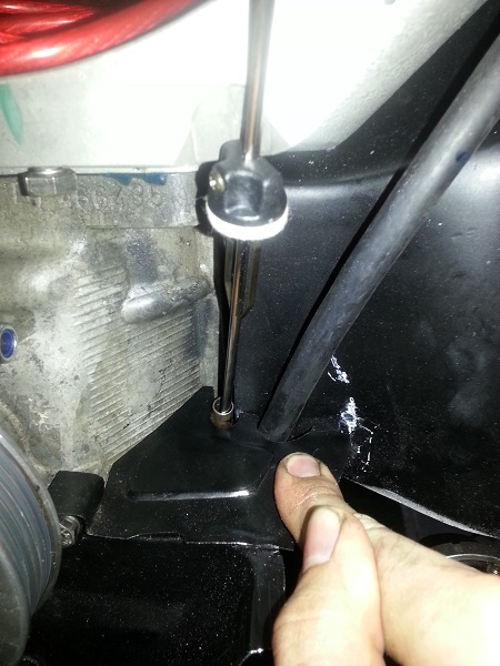 2013-08-12 19.51.38.jpg