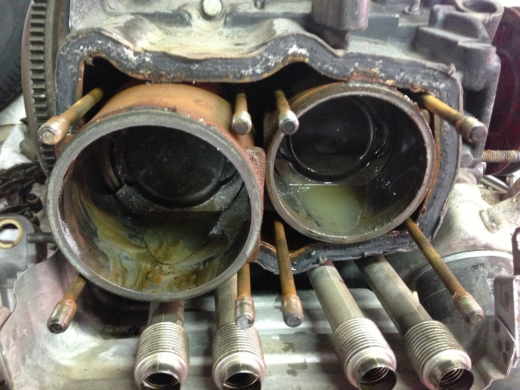 Motoraufgemacht 008.JPG