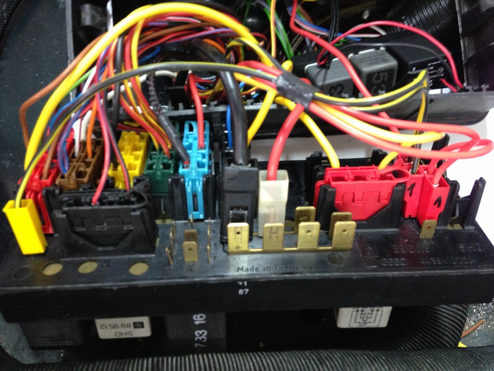 Verbandskasten 035.JPG