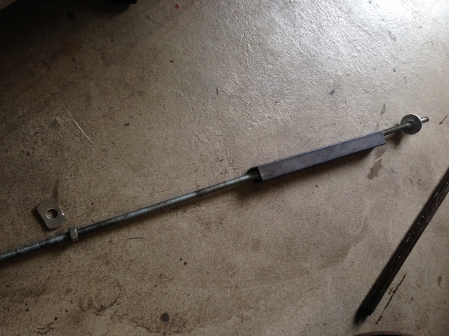 image1.jpeg