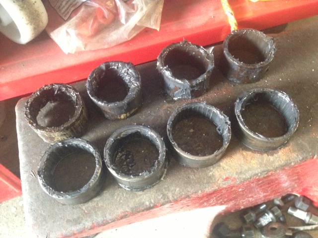 image6.jpeg