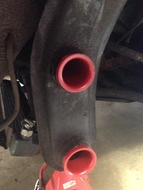 image5.jpeg