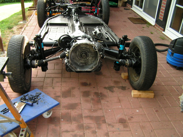 PICT0005.JPG