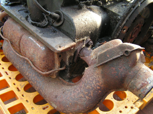 PICT0002.JPG