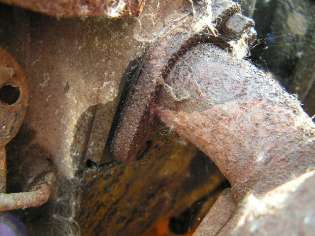 PICT0001.JPG