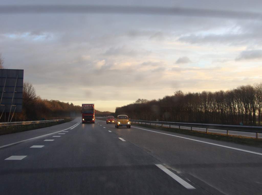 Bild 7371.jpg