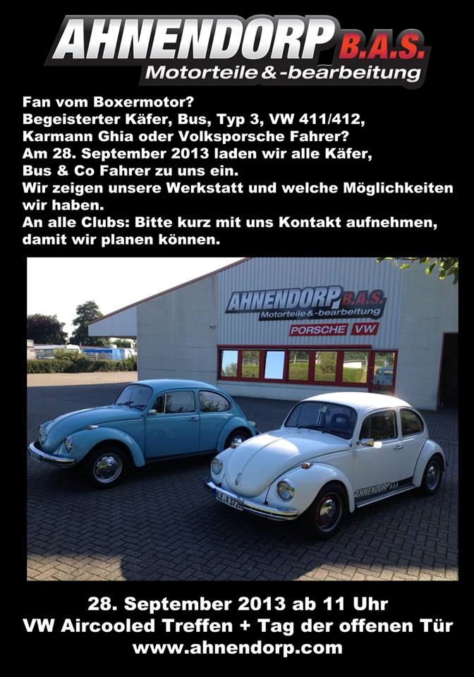 ahnendorp-vw-treffen.jpg