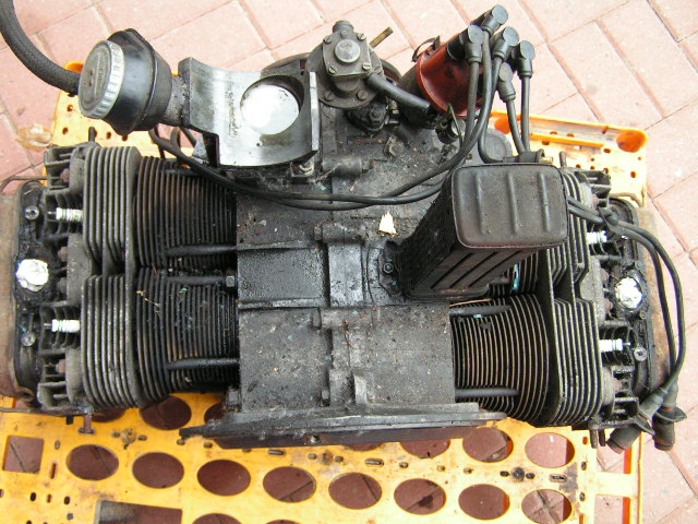 PICT0015.JPG