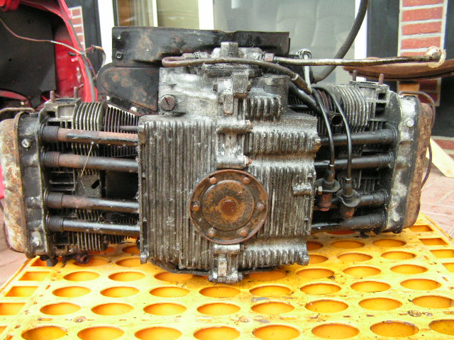 PICT0018.JPG
