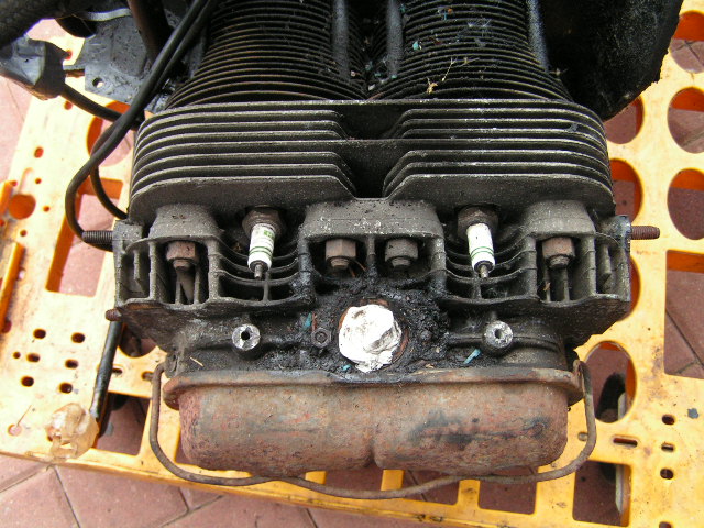 PICT0016.JPG