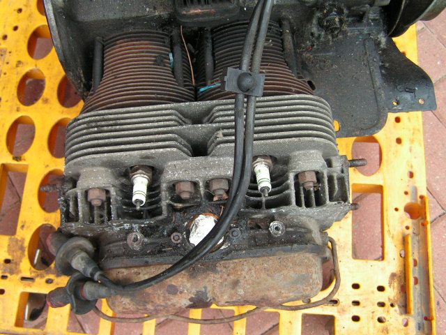 PICT0017.JPG