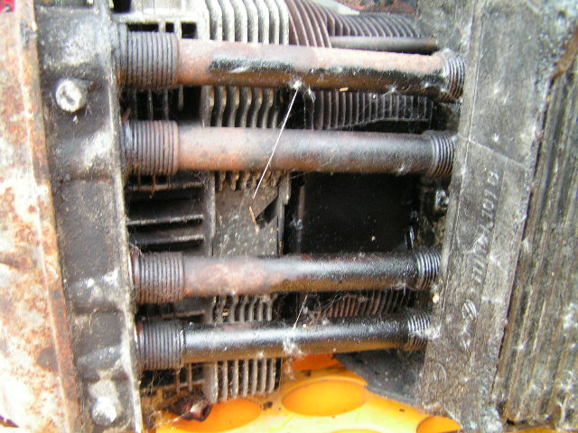 PICT0019.JPG