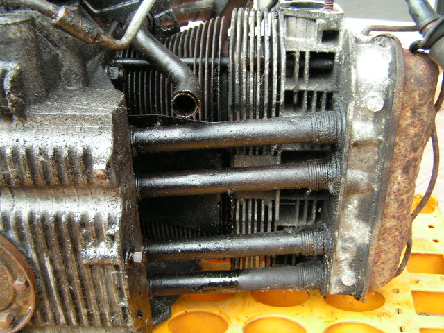 PICT0020.JPG