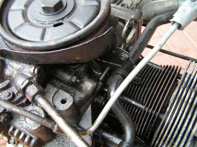 PICT0021.JPG