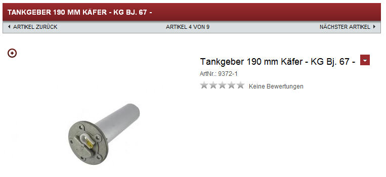 Tankgeber.jpg