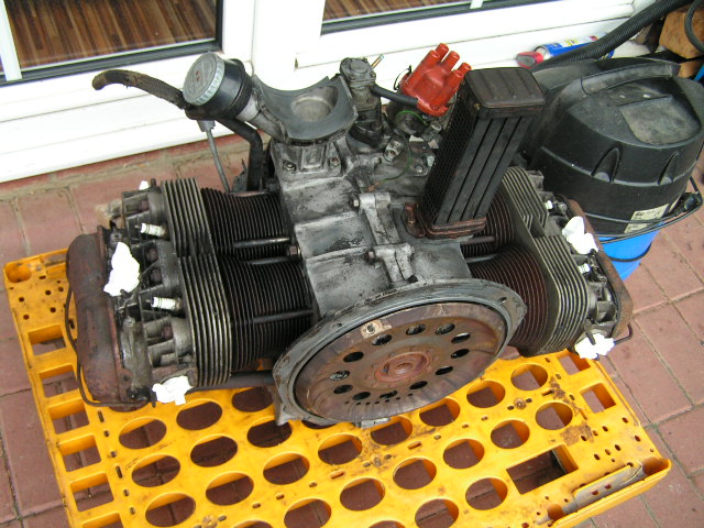 PICT0001.JPG