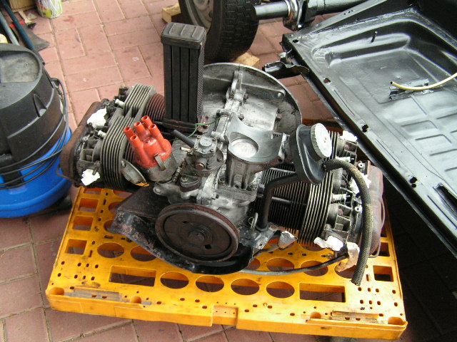 PICT0002.JPG