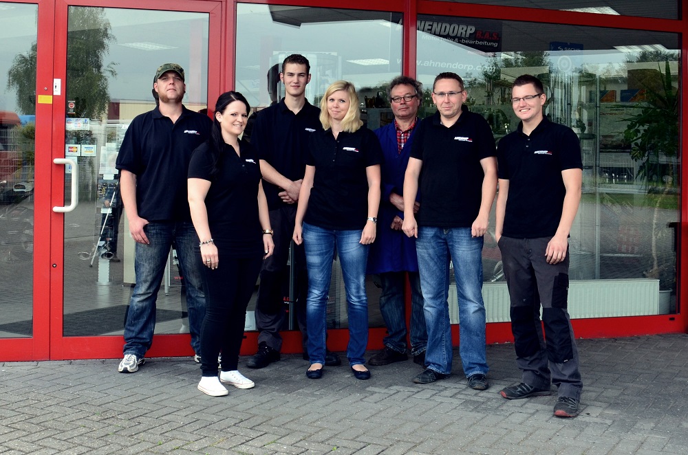 ahnendorp-team-2013-1000.jpg