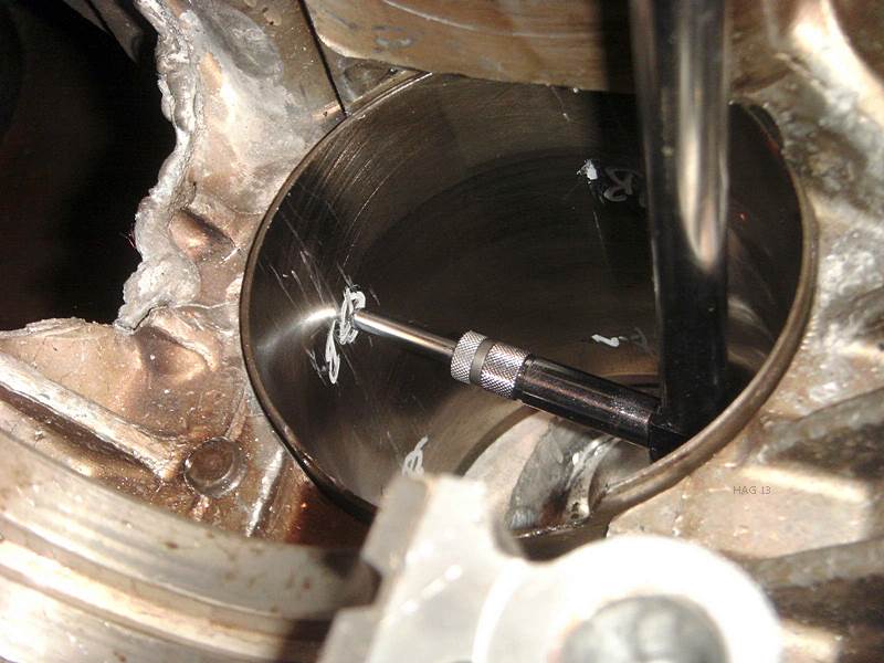 Zylinderverzug Bilder 013.JPG