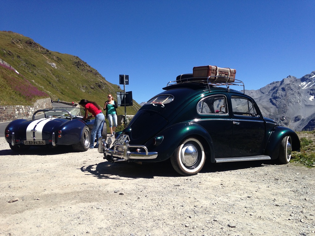 Urlaub Stilfser Joch 103.JPG