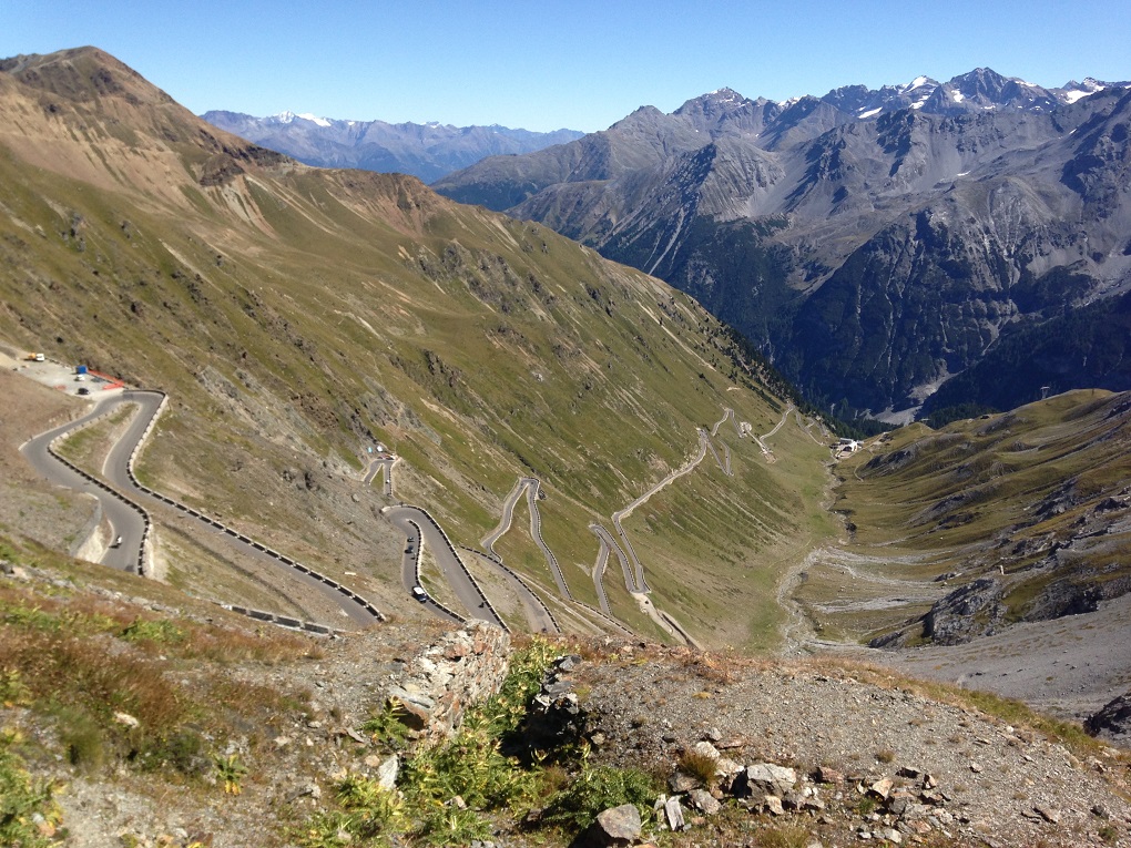 Urlaub Stilfser Joch 064.JPG