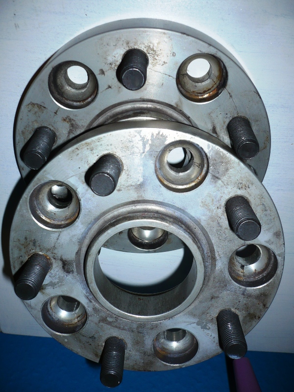 techart1.jpg