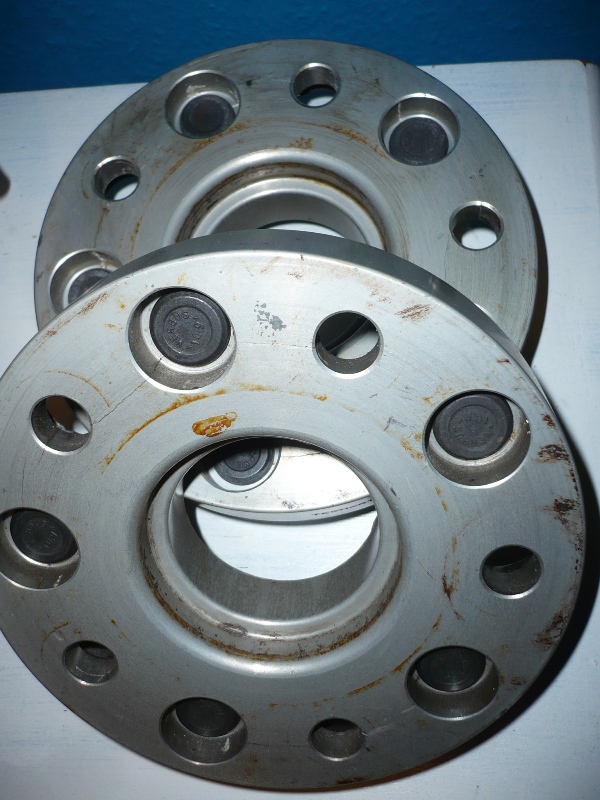 techart2.jpg
