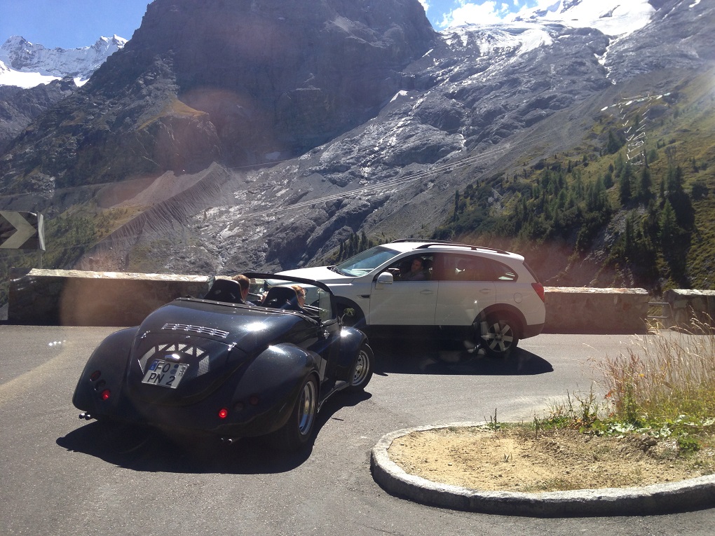 Urlaub Stilfser Joch 118.JPG