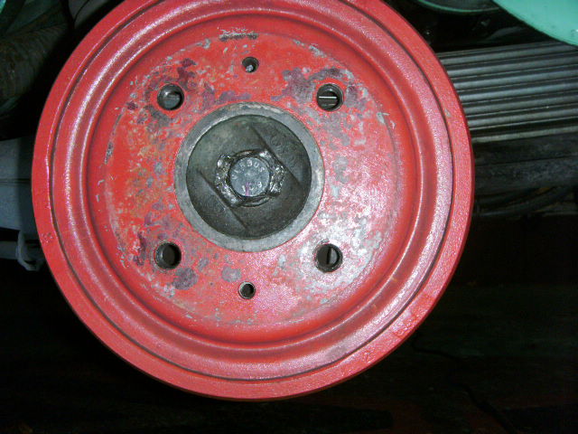 Trommel 412.JPG
