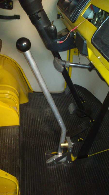315.jpg