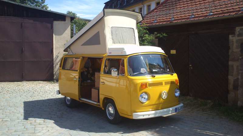316.jpg