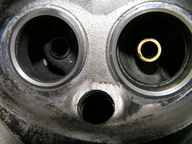 PICT0003.JPG