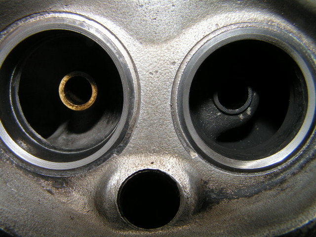 PICT0004.JPG