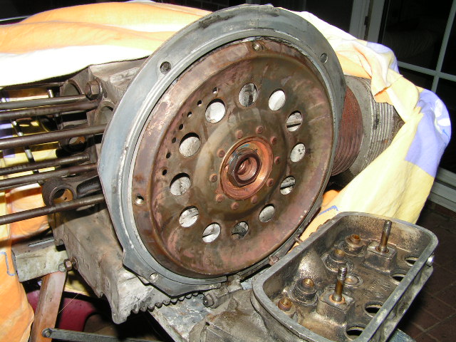 PICT0001.JPG