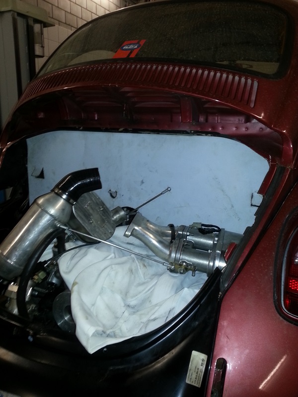 2013-09-13 22.02.46.jpg