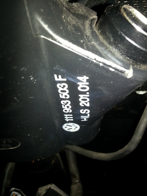 2013-09-13 21.15.15.jpg