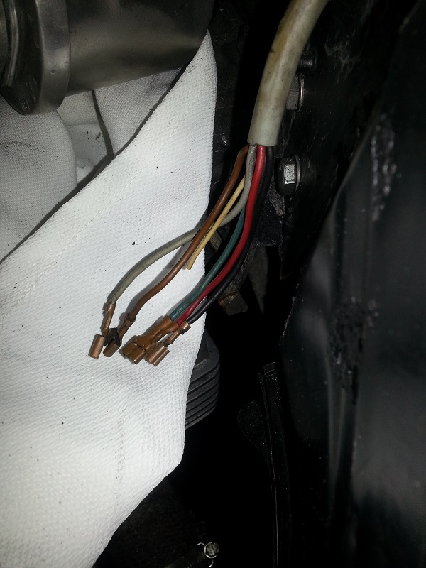 2013-09-13 22.03.41.jpg