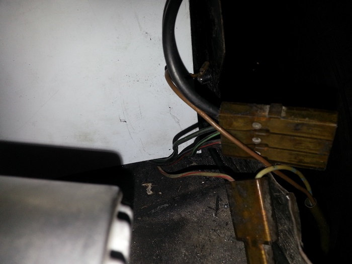 2013-09-13 22.04.12.jpg